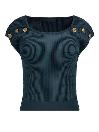 GUESS | Camiseta