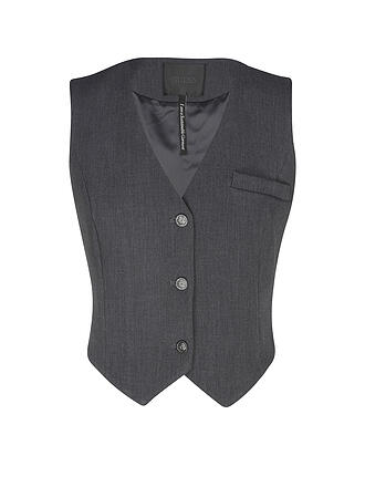 GUESS | Chaleco JOANDRA