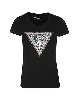 GUESS | Camiseta