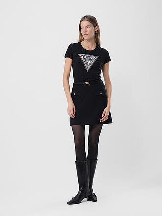 GUESS | Camiseta