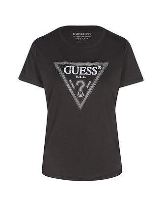 GUESS | Camiseta