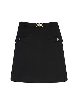 GUESS | Minifalda