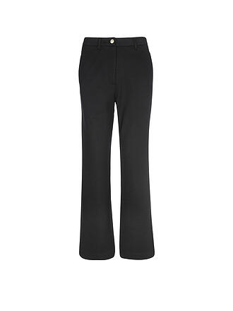 GUESS | Pantalón de vestir NEW ZOE