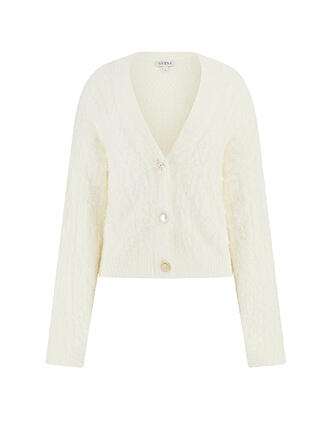 GUESS | Cárdigan KINAKO