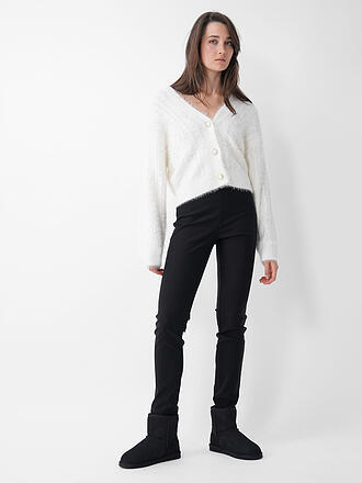 GUESS | Cárdigan KINAKO