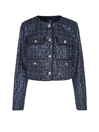 GUESS | Nombre del producto: Chaqueta ELISA