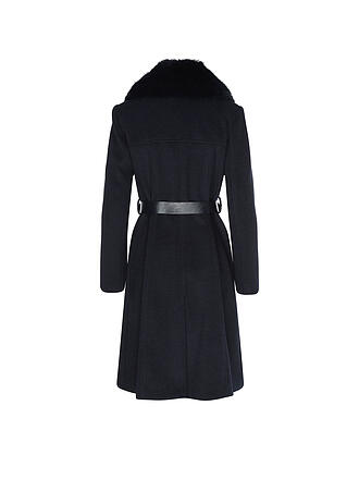 GUESS | Abrigo NEW PATRICE