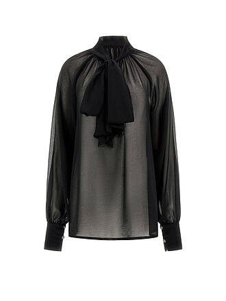 GUESS | Blusa AUDRINE