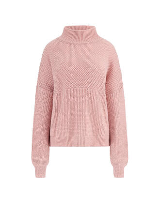 GUESS | Jersey DANIELLE