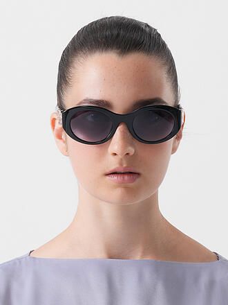 GUESS | Gafas de sol GU00198-H/53
