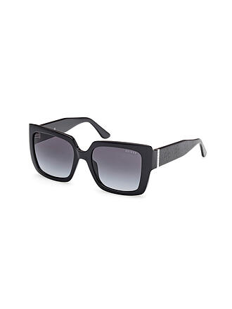 GUESS | Gafas de sol GU00200/53