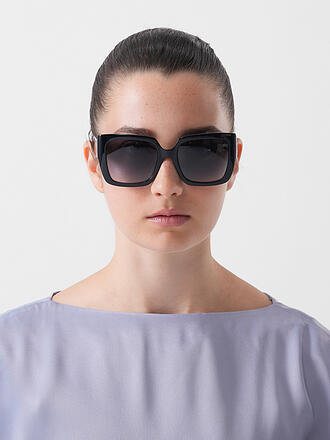 GUESS | Gafas de sol GU00200/53