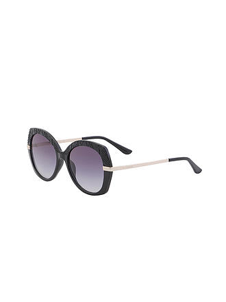 GUESS | Gafas de sol GU00215/55