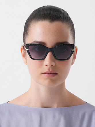 GUESS | Gafas de sol GU00216/53