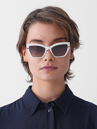 GUESS | Gafas de sol GU00216/53