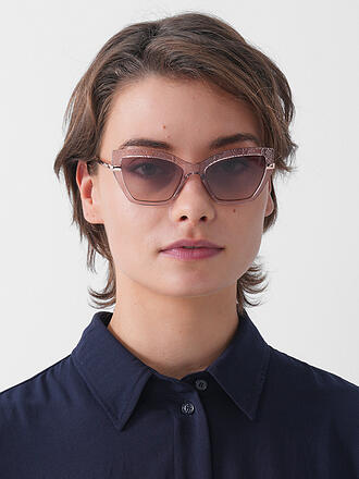 GUESS | Gafas de sol GU00216/53