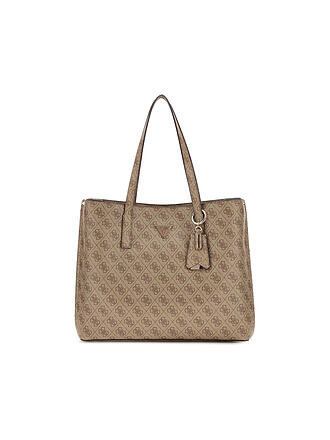 GUESS | Bolso - Shopper MERIDIAN II
