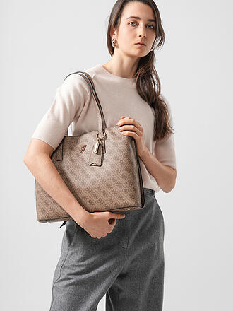 GUESS | Bolso - Shopper MERIDIAN II
