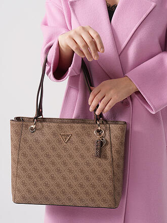 GUESS | Bolso - Shopper NOELLE II