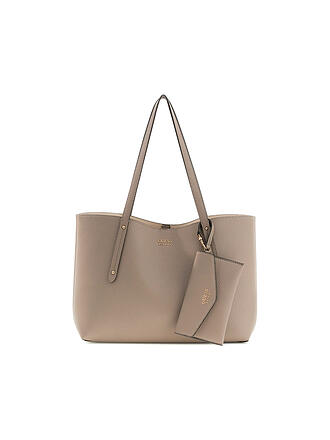 GUESS | Bolso - Shopper BRENTON 3 en 1
