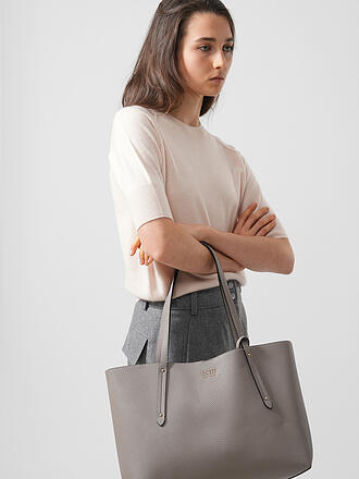 GUESS | Bolso - Shopper BRENTON 3 en 1