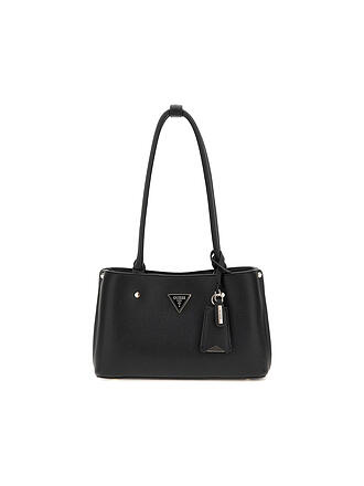 GUESS | Bolso de hombro MERIDIAN II