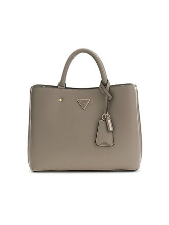 GUESS | Bolso - Shopper MERIDIAN