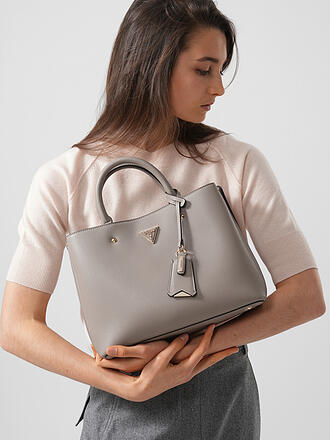 GUESS | Bolso - Shopper MERIDIAN