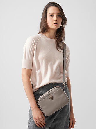 GUESS | Bolso - Mini Bolso MERIDIAN