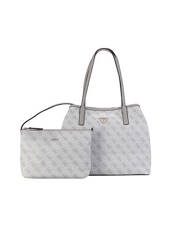 GUESS | Bolso - Shopper VICTTORIA 2 EN 1