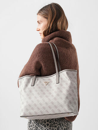 GUESS | Bolso - Shopper VICTTORIA 2 EN 1
