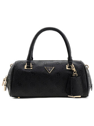 GUESS | Bolso - Bolso de mano CRESIDIA II