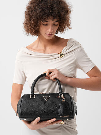 GUESS | Bolso - Bolso de mano CRESIDIA II