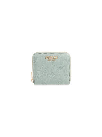 GUESS | Monedero CRESIDIA Small