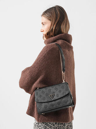 GUESS | Bolso - Bolso bandolera CRESIDIA II