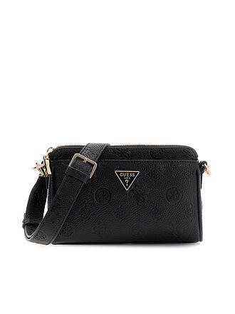 GUESS | Bolso - Bandolera CRESIDIA II MINI XBODY