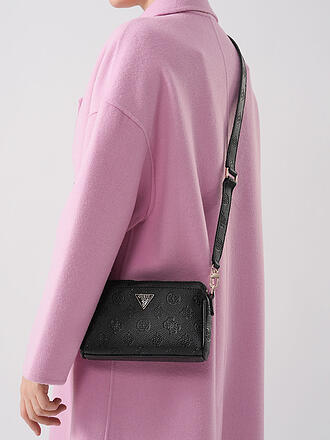 GUESS | Bolso - Bandolera CRESIDIA II MINI XBODY