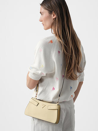 GUESS | Bolso - Bolso bandolera SERENOVA