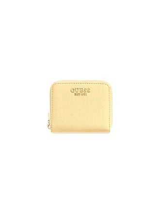 GUESS | Monedero