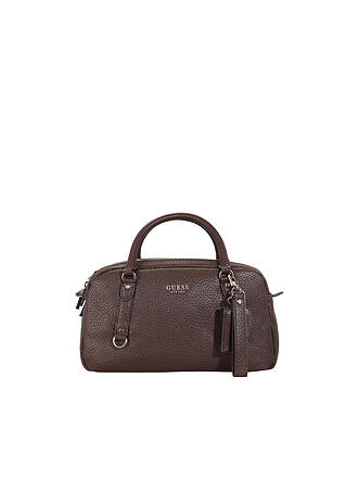 GUESS | Bolso - Bolso de mano MARSHA