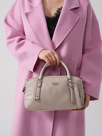 GUESS | Bolso - Bolso de mano MARSHA