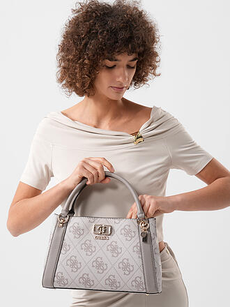 GUESS | Bolso - Bolso de mano KARNILLA