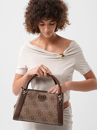 GUESS | Bolso - Bolso de mano KARNILLA