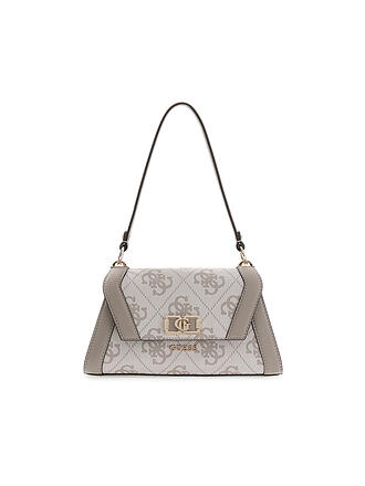 GUESS | Bolso - Bolso bandolera KARNILLA