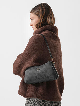 GUESS | Bolso - Bolso bandolera NOELLE II 3 COMP