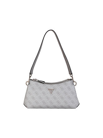 GUESS | Bolso - Bolso bandolera NOELLE II 3 COMP