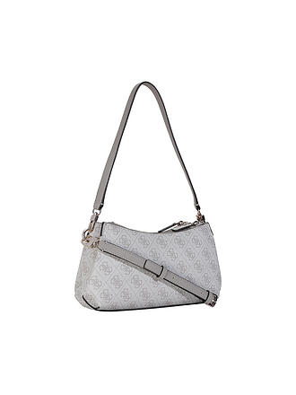 GUESS | Bolso - Bolso bandolera NOELLE II 3 COMP