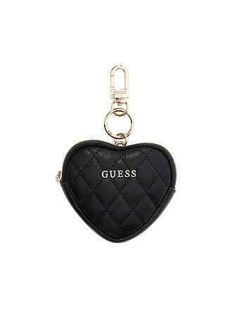 GUESS | Monedero HEART