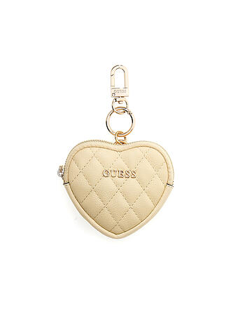 GUESS | Monedero HEART