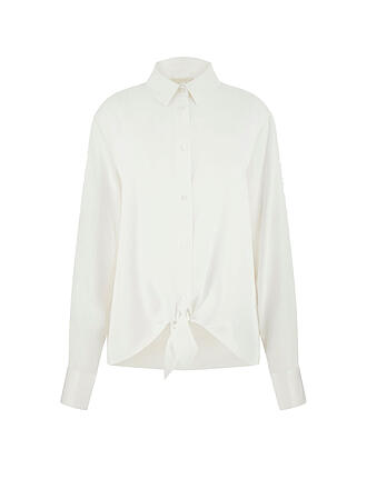GUESS | Blusa